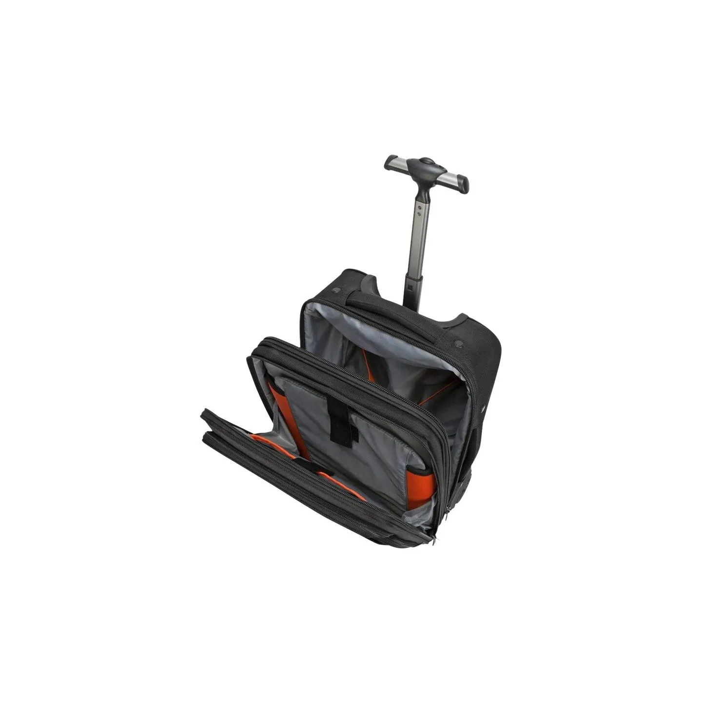 Targus 15.6inch CitySmart Laptop Roller