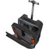 Targus 15.6inch CitySmart Laptop Roller