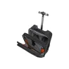 Targus 15.6inch CitySmart Laptop Roller