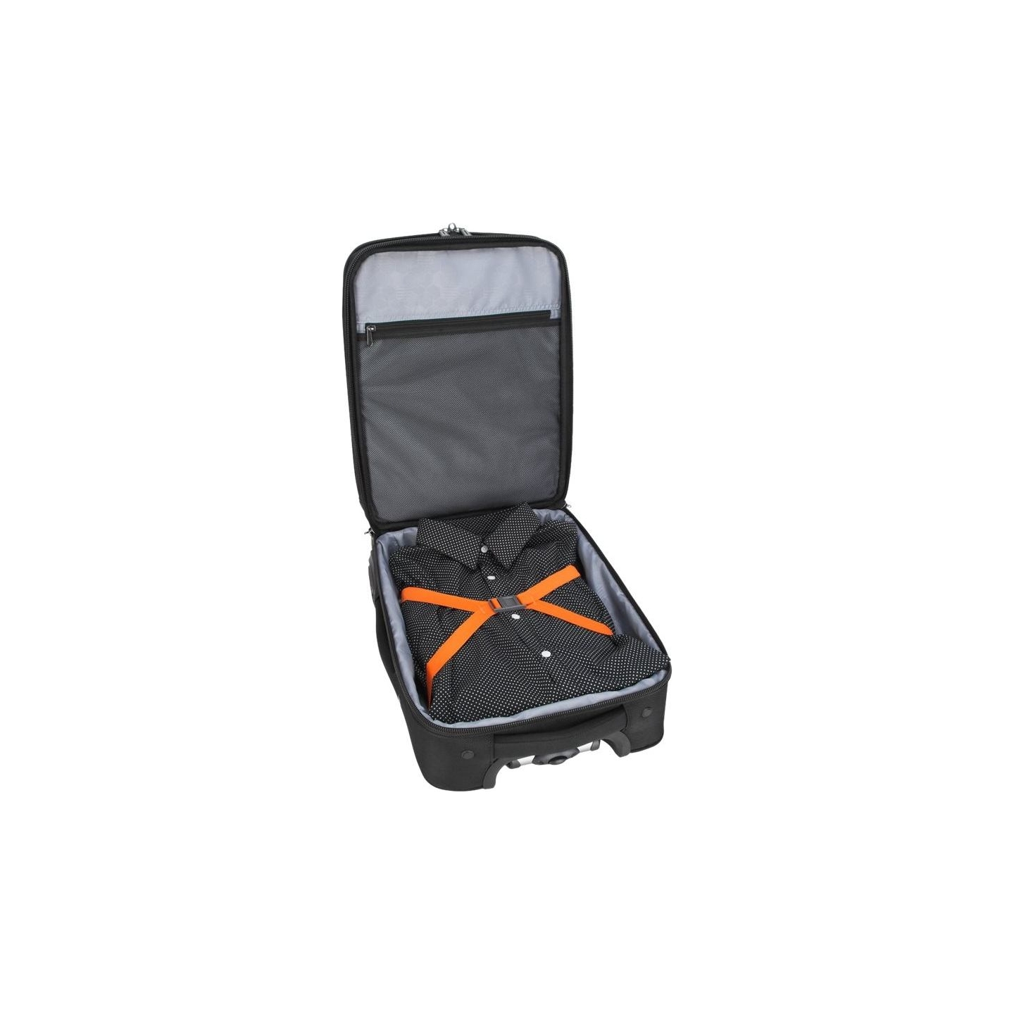 Targus 15.6inch CitySmart Laptop Roller