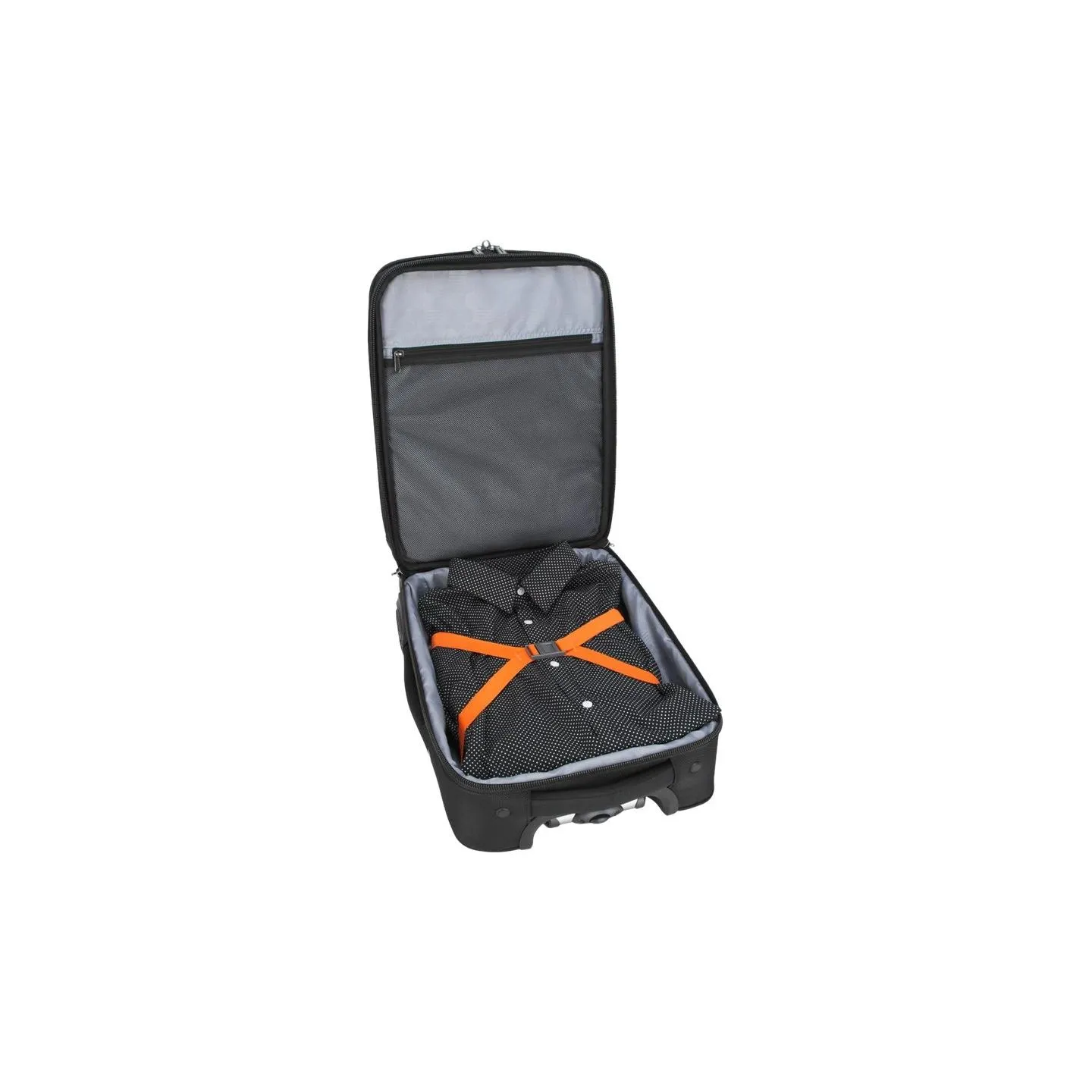 Targus 15.6inch CitySmart Laptop Roller