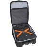 Targus 15.6inch CitySmart Laptop Roller