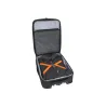 Targus 15.6inch CitySmart Laptop Roller