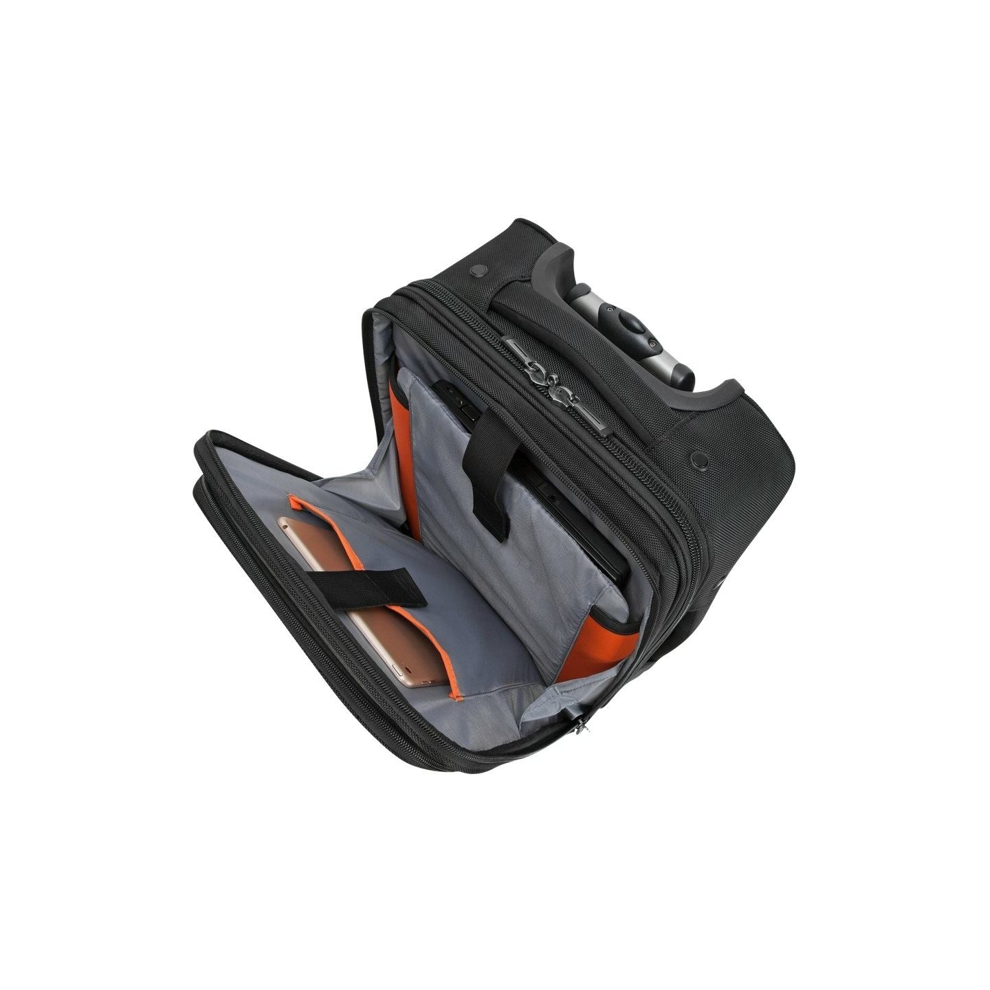 Targus 15.6inch CitySmart Laptop Roller