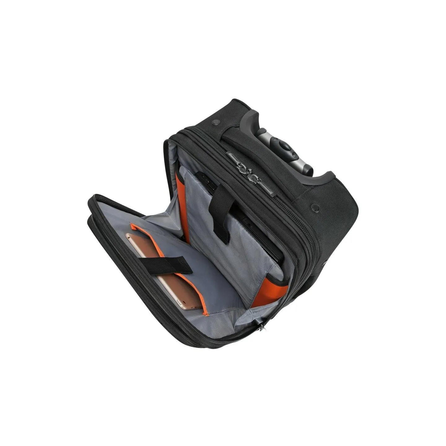Targus 15.6inch CitySmart Laptop Roller