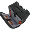 Targus 15.6inch CitySmart Laptop Roller