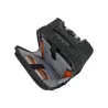 Targus 15.6inch CitySmart Laptop Roller