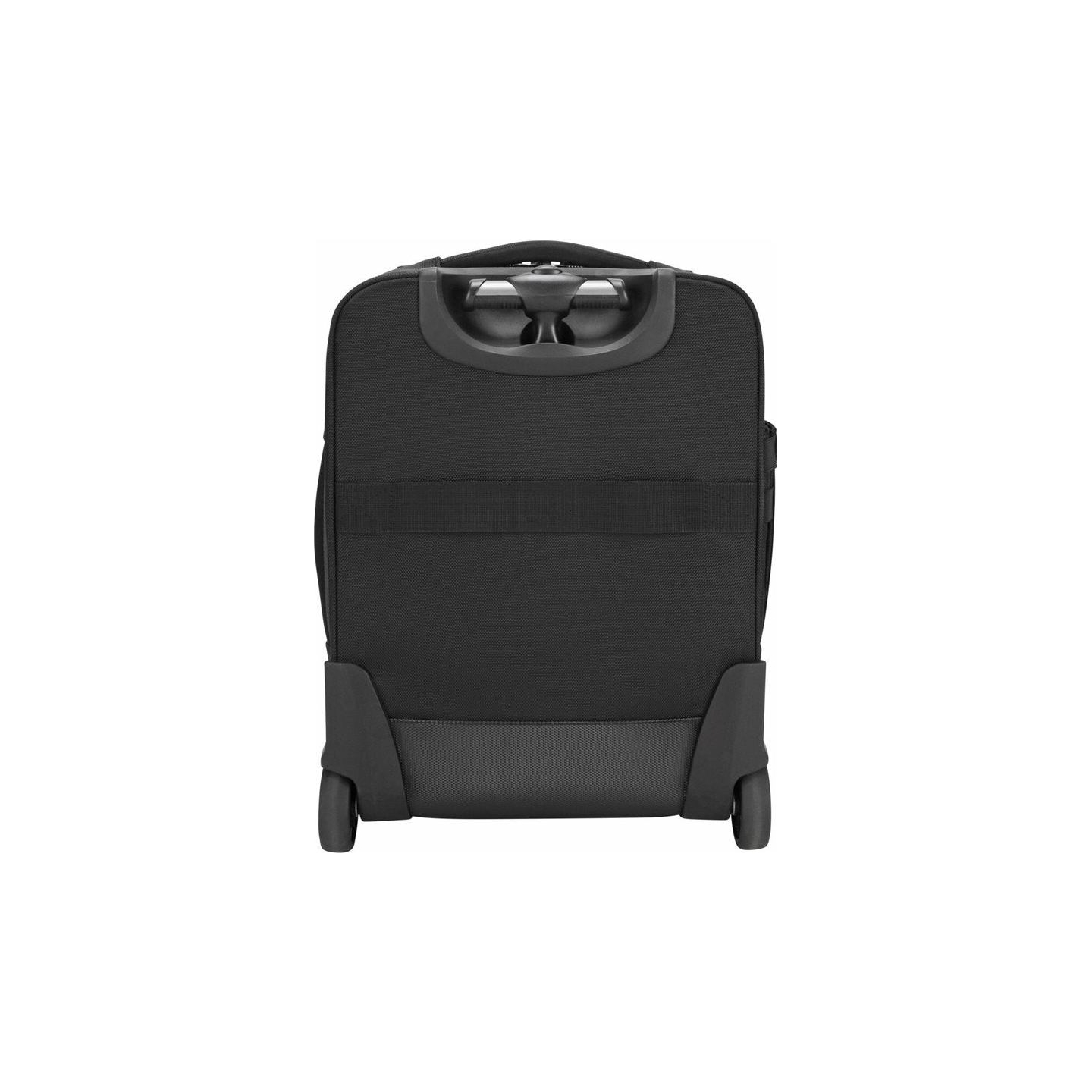 Targus 15.6inch CitySmart Laptop Roller