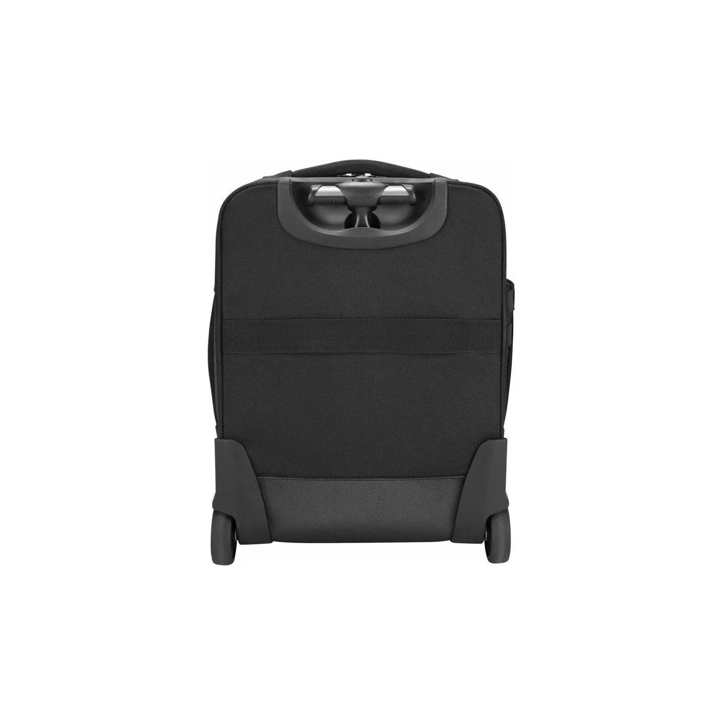 Targus 15.6inch CitySmart Laptop Roller