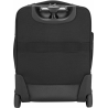 Targus 15.6inch CitySmart Laptop Roller