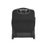 Targus 15.6inch CitySmart Laptop Roller