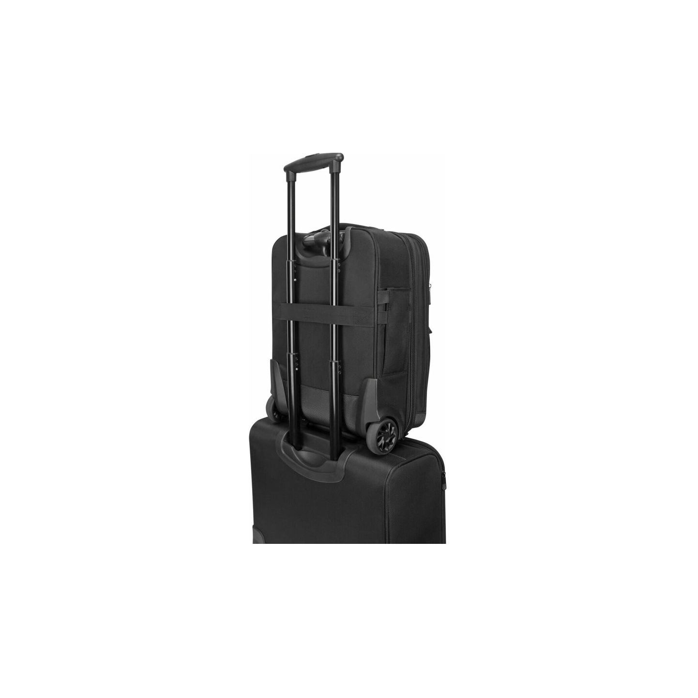 Targus 15.6inch CitySmart Laptop Roller