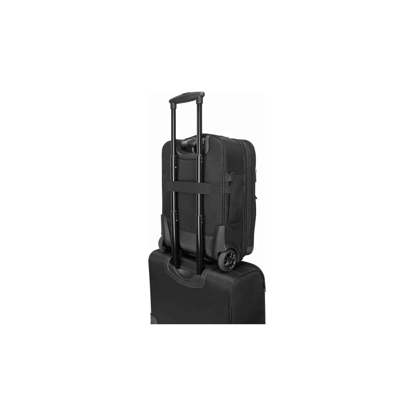 Targus 15.6inch CitySmart Laptop Roller