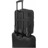 Targus 15.6inch CitySmart Laptop Roller