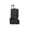 Targus 15.6inch CitySmart Laptop Roller