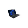 Lenovo P1 G8 U7-255H/16WUXGA/32GB/1TB/RTX PRO 1000 8GB/W11P/3P/ENG