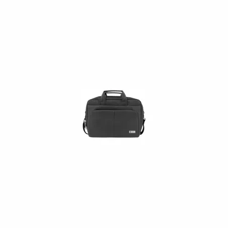 Natec NTO-0809 Laptop Bag Gazelle