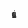 Natec NTO-0809 Laptop Bag Gazelle