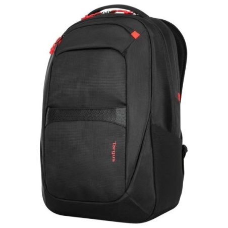 Targus 17.3inch Strike2 Gaming Backpack