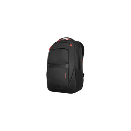 Targus 17.3inch Strike2 Gaming Backpack