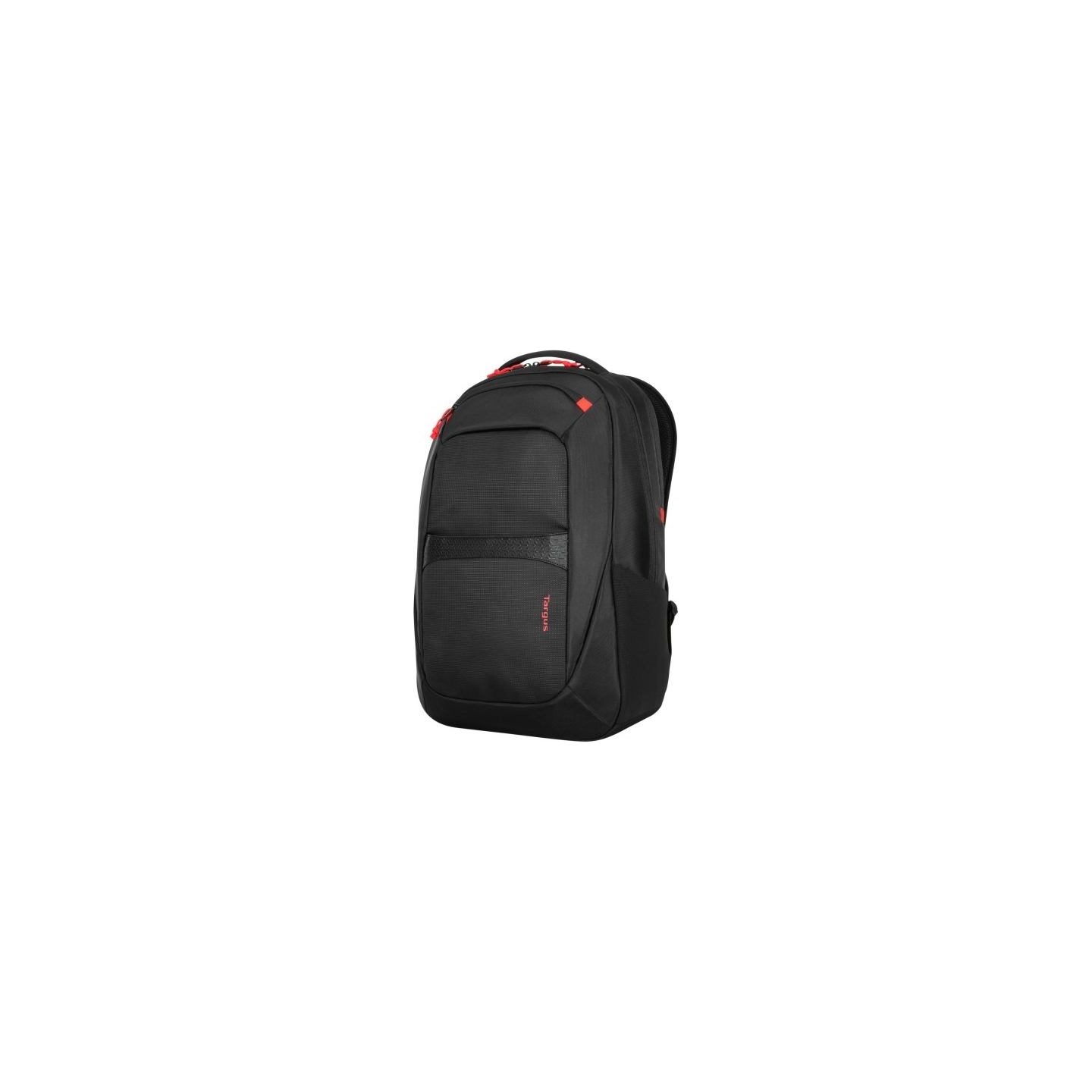 Targus 17.3inch Strike2 Gaming Backpack