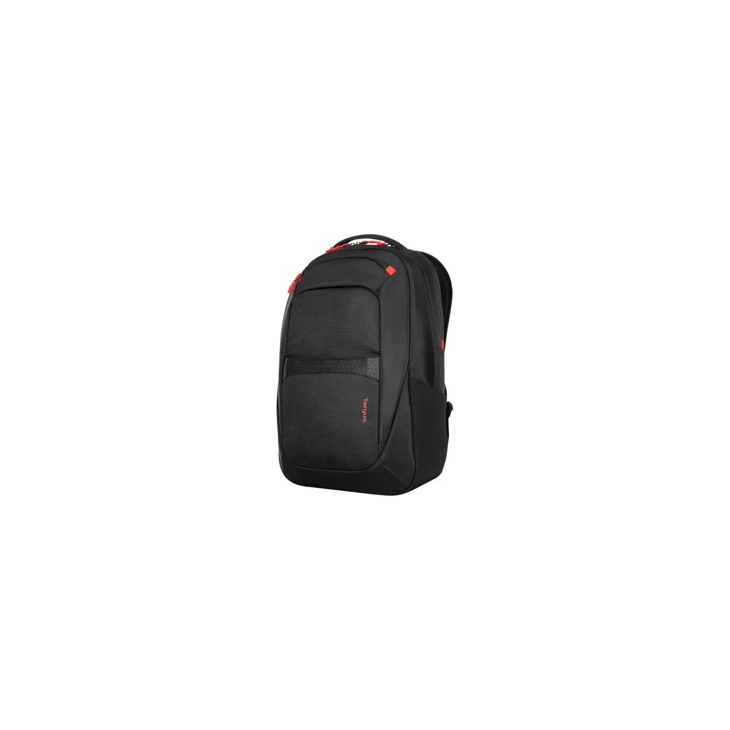 Targus 17.3inch Strike2 Gaming Backpack