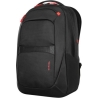 Targus 17.3inch Strike2 Gaming Backpack