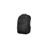 Targus 17.3inch Strike2 Gaming Backpack