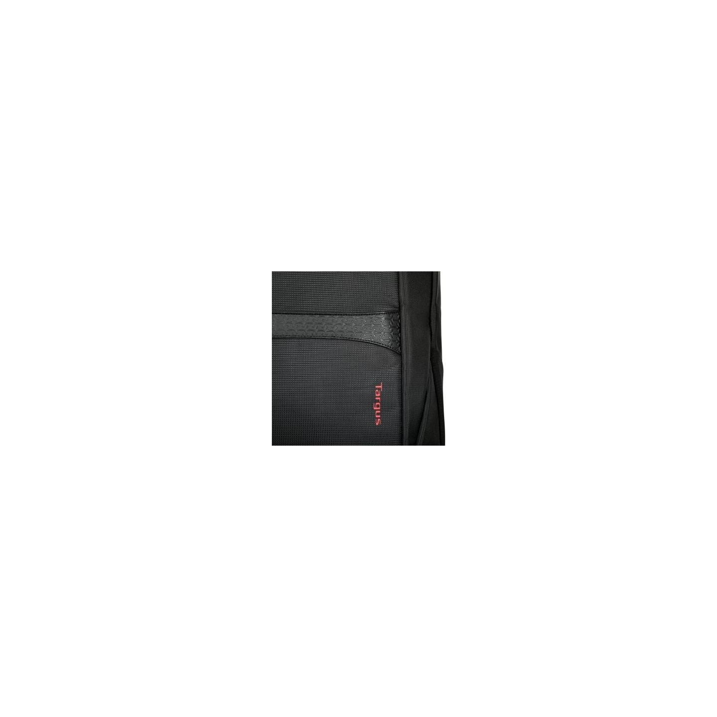 Targus 17.3inch Strike2 Gaming Backpack