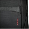 Targus 17.3inch Strike2 Gaming Backpack