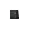 Targus 17.3inch Strike2 Gaming Backpack