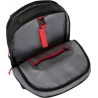 Targus 17.3inch Strike2 Gaming Backpack