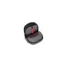 Targus 17.3inch Strike2 Gaming Backpack