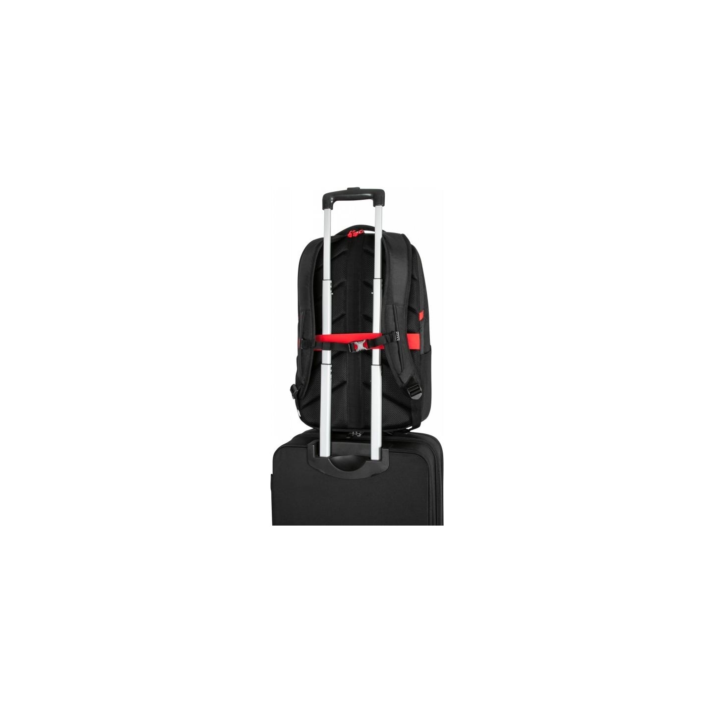 Targus 17.3inch Strike2 Gaming Backpack