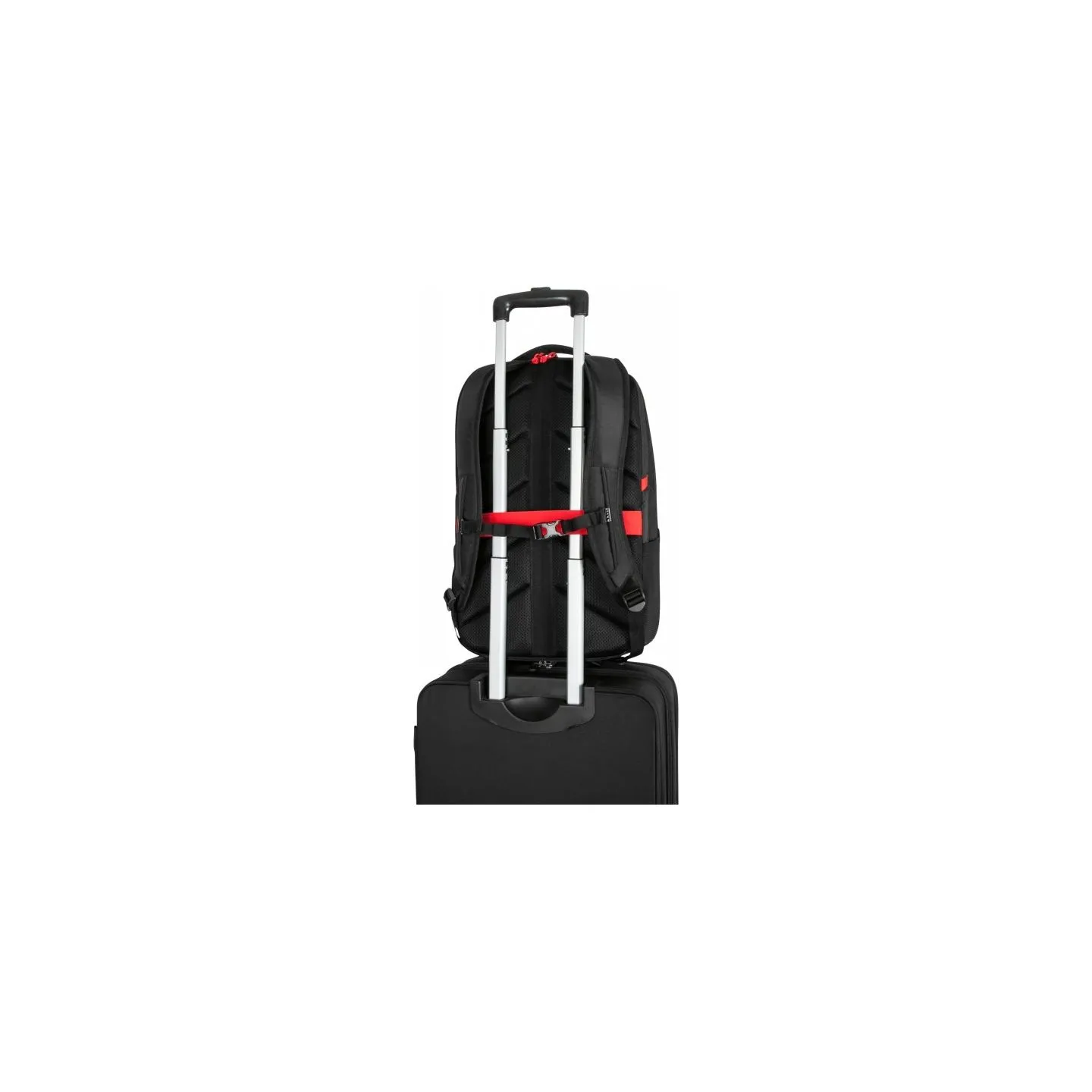 Targus 17.3inch Strike2 Gaming Backpack
