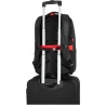 Targus 17.3inch Strike2 Gaming Backpack
