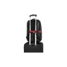 Targus 17.3inch Strike2 Gaming Backpack