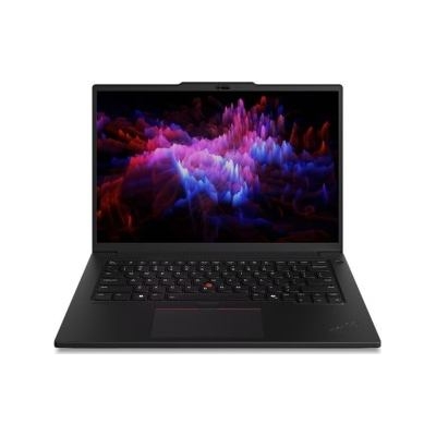Lenovo P14S G6 U7-255H/14.5WUXGA/32GB/1TB/RTX PRO 500 6GB/W11P/3P/ENG