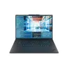 Lenovo ThinkPad P1 G8 Intel | Black | 16 " | IPS | WQUXGA | 3840 x 2400 pixels | Anti-glare | Intel Core Ultra 9 | 285H | 64 GB 