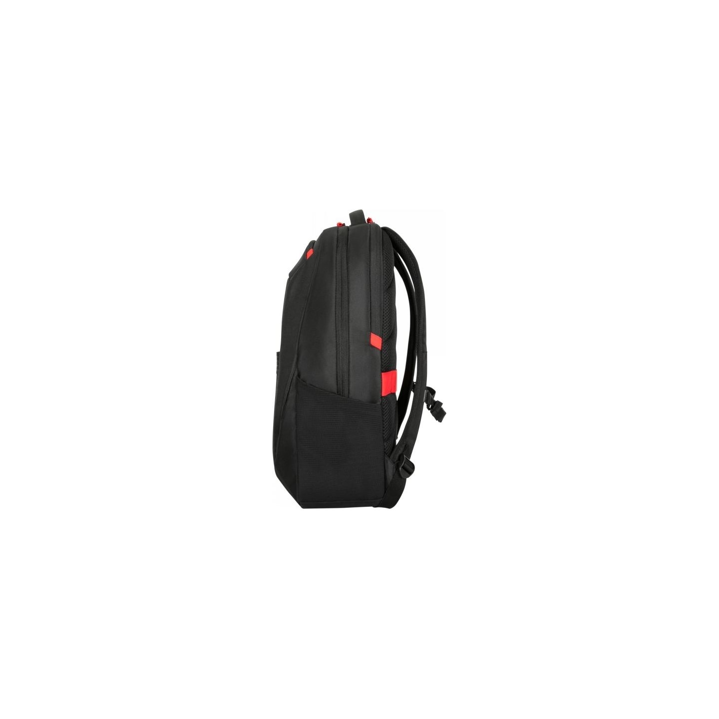 Targus 17.3inch Strike2 Gaming Backpack