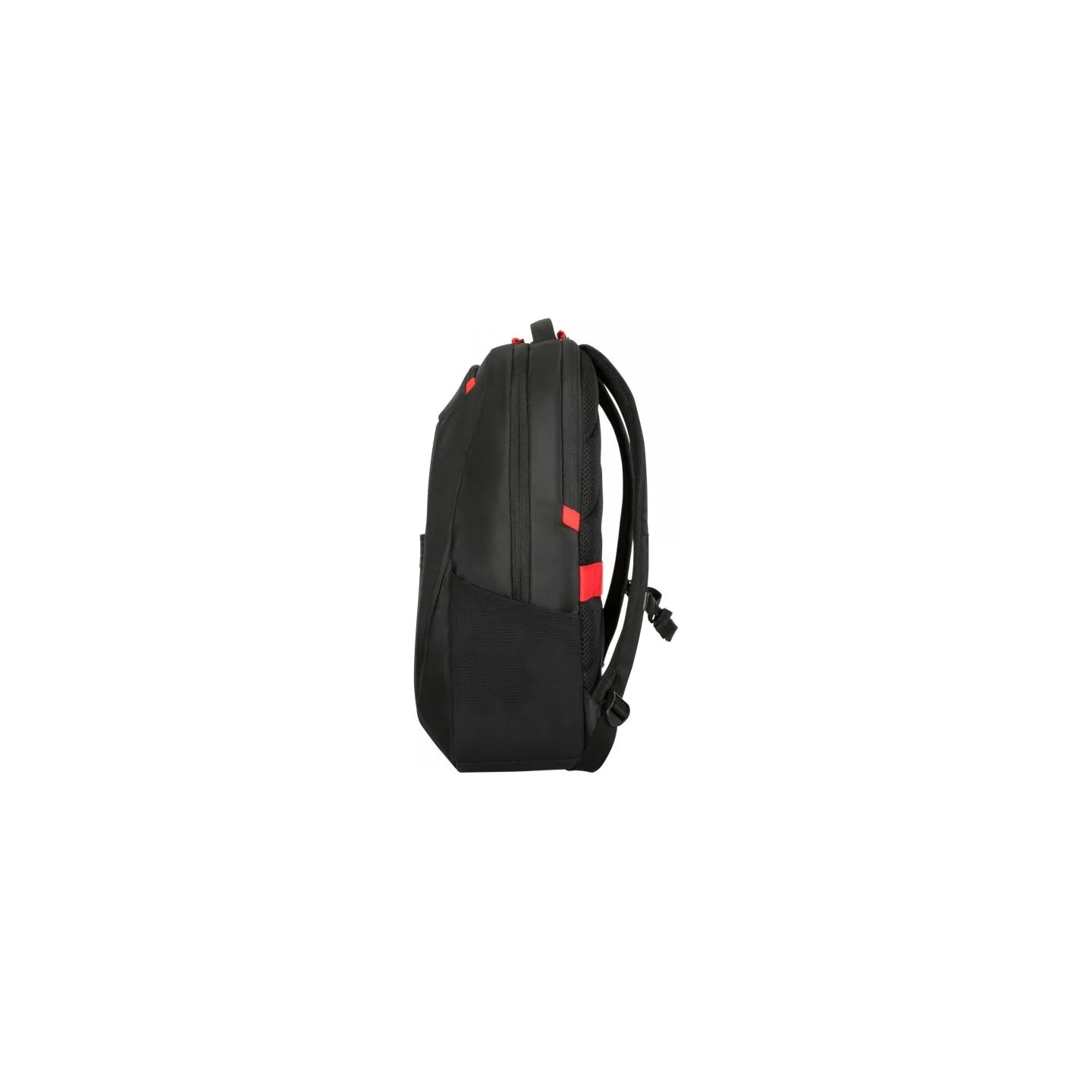 Targus 17.3inch Strike2 Gaming Backpack