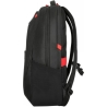 Targus 17.3inch Strike2 Gaming Backpack