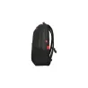 Targus 17.3inch Strike2 Gaming Backpack
