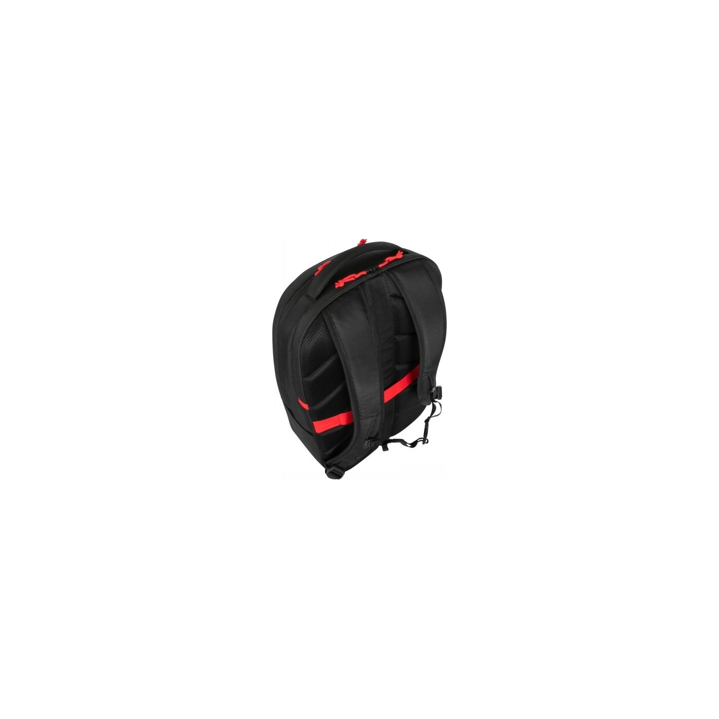 Targus 17.3inch Strike2 Gaming Backpack