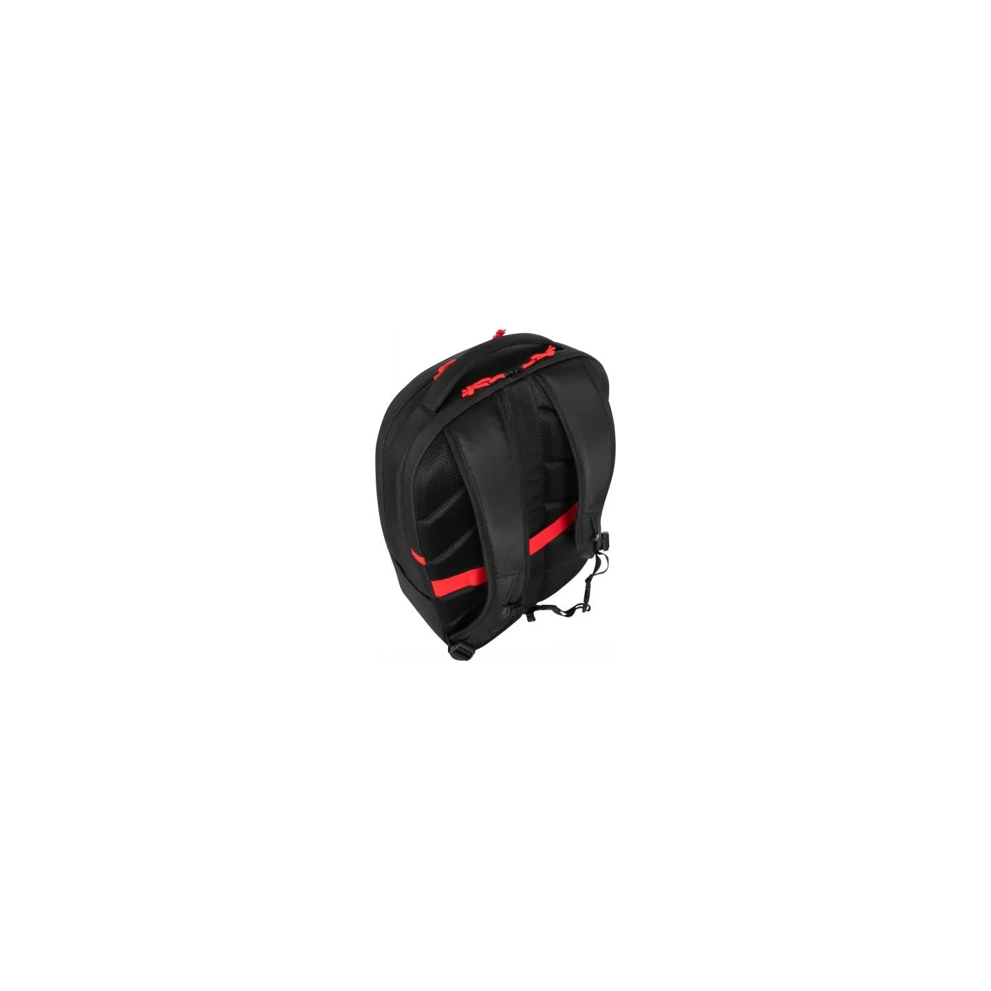 Targus 17.3inch Strike2 Gaming Backpack