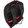 Targus 17.3inch Strike2 Gaming Backpack