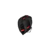 Targus 17.3inch Strike2 Gaming Backpack