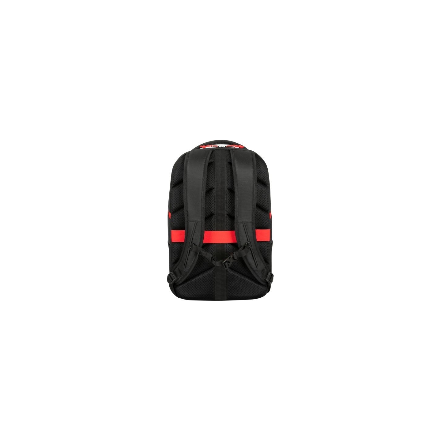 Targus 17.3inch Strike2 Gaming Backpack
