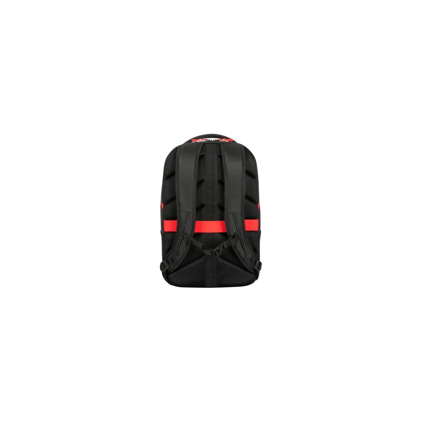 Targus 17.3inch Strike2 Gaming Backpack