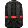 Targus 17.3inch Strike2 Gaming Backpack
